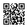 QR kód na túto stránku poi.oma.sk n6265613339