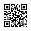 QR kód na túto stránku poi.oma.sk n6265613344