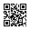 QR kód na túto stránku poi.oma.sk n6265613357