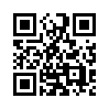 QR kód na túto stránku poi.oma.sk n6265613359