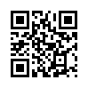 QR kód na túto stránku https://poi.oma.sk/n6265613365