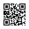 QR kód na túto stránku poi.oma.sk n6265613366