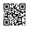 QR kód na túto stránku poi.oma.sk n6265613367