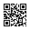 QR kód na túto stránku poi.oma.sk n6265679519