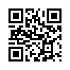 QR kód na túto stránku poi.oma.sk n6265679520