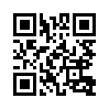 QR kód na túto stránku poi.oma.sk n6265781968