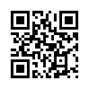 QR kód na túto stránku poi.oma.sk n6265781969