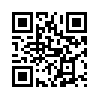 QR kód na túto stránku poi.oma.sk n6265781970