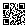 QR kód na túto stránku poi.oma.sk n6265937835