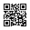 QR kód na túto stránku poi.oma.sk n6266032626