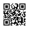 QR kód na túto stránku poi.oma.sk n6266038285