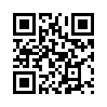QR kód na túto stránku poi.oma.sk n6266294487