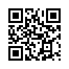 QR kód na túto stránku poi.oma.sk n626636143