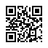 QR kód na túto stránku poi.oma.sk n6266450737