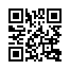 QR kód na túto stránku poi.oma.sk n6266450740