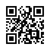 QR kód na túto stránku poi.oma.sk n6266713733