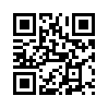 QR kód na túto stránku poi.oma.sk n6266713738