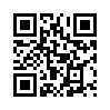 QR kód na túto stránku poi.oma.sk n6266829981