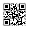 QR kód na túto stránku https://poi.oma.sk/n6266984346