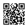 QR kód na túto stránku poi.oma.sk n6267397224