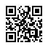 QR kód na túto stránku poi.oma.sk n6267459564