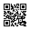 QR kód na túto stránku poi.oma.sk n6267502789