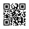 QR kód na túto stránku poi.oma.sk n6267516788