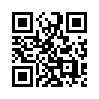 QR kód na túto stránku poi.oma.sk n6267524886