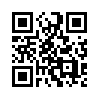 QR kód na túto stránku poi.oma.sk n6267746384