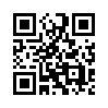 QR kód na túto stránku poi.oma.sk n6267765891