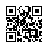 QR kód na túto stránku poi.oma.sk n6267818248