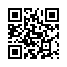 QR kód na túto stránku poi.oma.sk n6267845262