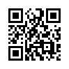 QR kód na túto stránku poi.oma.sk n6268060403