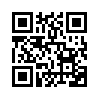 QR kód na túto stránku poi.oma.sk n6268061591