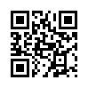 QR kód na túto stránku poi.oma.sk n6268061592