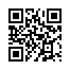 QR kód na túto stránku poi.oma.sk n6268061643