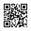 QR kód na túto stránku poi.oma.sk n626813469