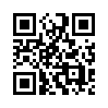 QR kód na túto stránku poi.oma.sk n6268146341