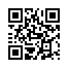 QR kód na túto stránku poi.oma.sk n6268146358