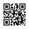 QR kód na túto stránku poi.oma.sk n626819425