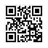 QR kód na túto stránku poi.oma.sk n6268289717