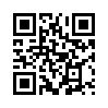 QR kód na túto stránku poi.oma.sk n6268289757