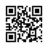 QR kód na túto stránku poi.oma.sk n6268303039