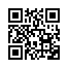 QR kód na túto stránku poi.oma.sk n6268303045