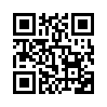 QR kód na túto stránku poi.oma.sk n6268303048