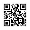 QR kód na túto stránku poi.oma.sk n6268380110