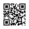 QR kód na túto stránku poi.oma.sk n6268562994