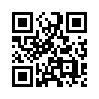 QR kód na túto stránku poi.oma.sk n6268666707