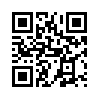 QR kód na túto stránku poi.oma.sk n626910813