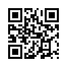 QR kód na túto stránku poi.oma.sk n6269227488